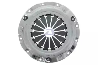 aisin-cy036
